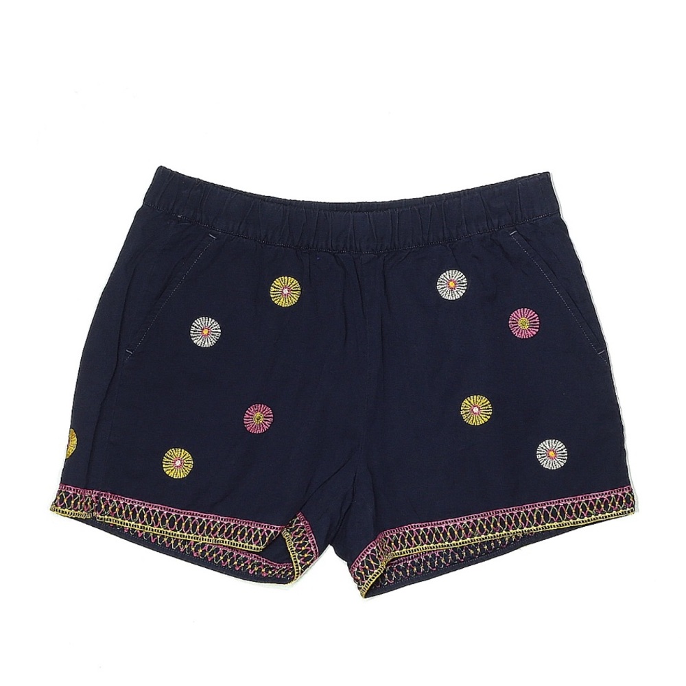 Madewell Shorts